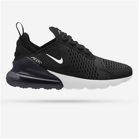 goedkope nike air schoenen